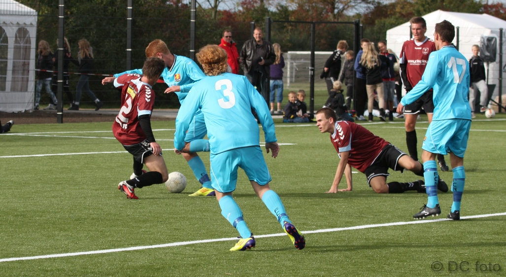 JYLOP U19024